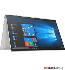 HP EliteBook x360 1040 G7 (204J6EA)