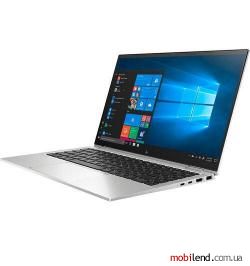 HP EliteBook x360 1040 G7 Silver (229T1EA)