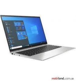 HP EliteBook x360 1040 G8 (36D33UT)
