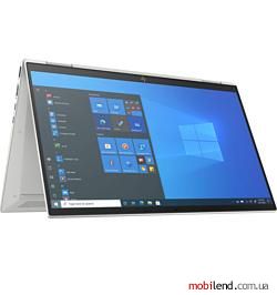 HP EliteBook x360 1040 G8 (3C8D6EA)