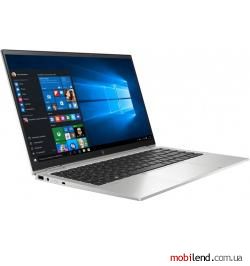 HP EliteBook x360 1040 G8 (605D5UT)