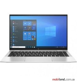 HP EliteBook x360 1040 G8 Silver (1H9W6AV_V1)