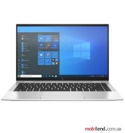 HP EliteBook x360 1040 G8 Silver (1H9X3AV_V5)