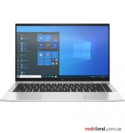 HP EliteBook x360 1040 G8 Silver (3C8A8EA)