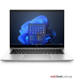 HP EliteBook x360 1040 G9 (4C056AV_V1)