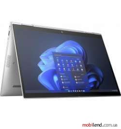 HP EliteBook x360 1040 G9 (6E5D1UT)