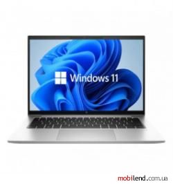 HP EliteBook x360 1040 G9 (6F690EA)