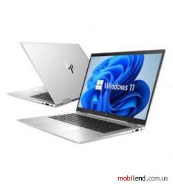 HP EliteBook x360 1040 G9 (6F693EA)
