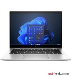 HP EliteBook x360 1040 G9 (6F695EA)