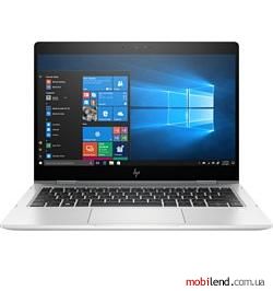 HP EliteBook x360 830 G5 (5SR80EA)