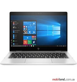 HP EliteBook x360 830 G6 (6XD39EA)