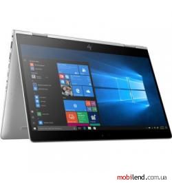 HP EliteBook X360 830 G6 (7NK09UT)