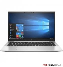 HP EliteBook x360 830 G7 (1D0E6UT)