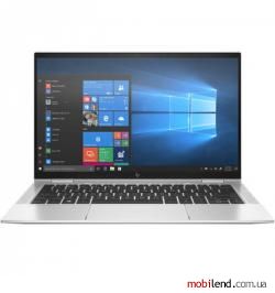 HP EliteBook x360 830 G7 (1D3F2UT)