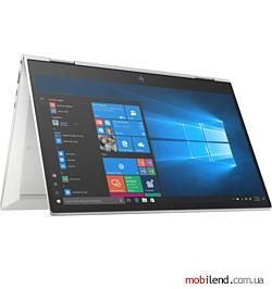HP EliteBook x360 830 G7 (1J6K6EA)