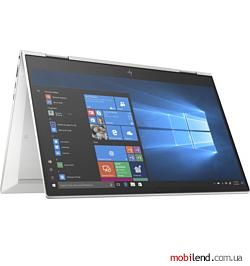 HP EliteBook x360 830 G8 (2Y2P6EA)