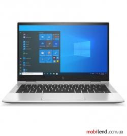 HP EliteBook x360 830 G8 (346D2UT)