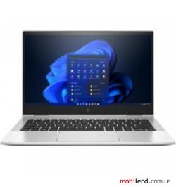 HP EliteBook x360 830 G8 (60S80UT)