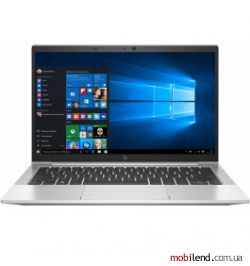 HP EliteBook x360 830 G8 (6J2Y8U8)