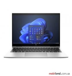 HP EliteBook x360 830 G9 (6C161UT)