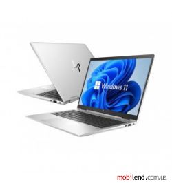 HP EliteBook x360 830 G9 (6F6A2EA)