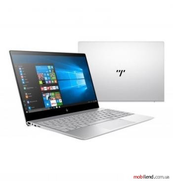 HP Envy - 13-ad008nw