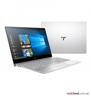 HP Envy - 13-ad008nw(2GQ66EA)