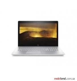 HP Envy - 17-ae151nr (1KT20UA)