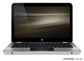 HP Envy 13-1000