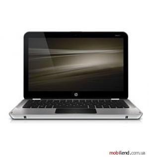 HP Envy 13-1190eo