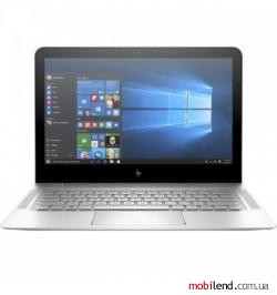 HP Envy 13-ab000nw (X9Y44EA)