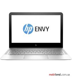 HP Envy 13-ab000ur (X9X66EA)