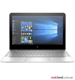 HP Envy 13-ab002nf (Y3V79EA)