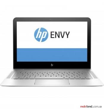 HP Envy 13-AB003NW