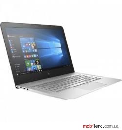 HP Envy 13-ab005nw (1JP02EA)