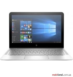 HP Envy 13-ab005ur (1JL76EA)