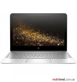 HP Envy 13-AB016 (X7S56UA)