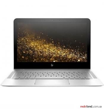 HP Envy 13-ab067