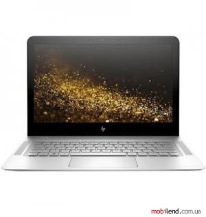 HP Envy 13-ab067 (1ZS30UA)