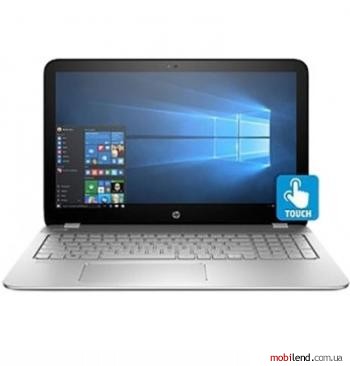 HP Envy 13-ab077cl