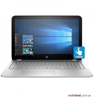 HP Envy 13-ab077cl (X7S61UA)