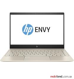 HP Envy 13-ad000ur (1VA95EA)