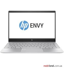 HP Envy 13-ad006ur (1WS52EA)