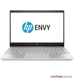 HP Envy 13-ad010ur (1WS56EA)