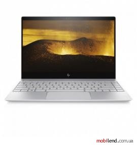 HP Envy 13-ad028ur Silver (2YM02EA)
