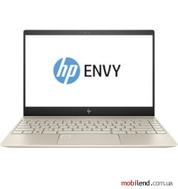 HP Envy 13-ad034ur (3CD53EA)