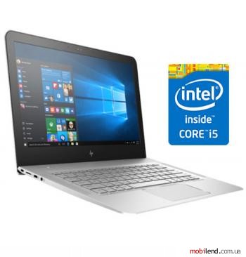 HP Envy 13-ad056nr