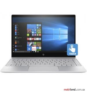 HP Envy 13-ad056nr (1KT10UA)
