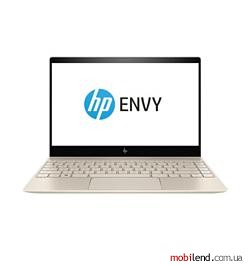 HP Envy 13-ad101nt (2PR55EA)