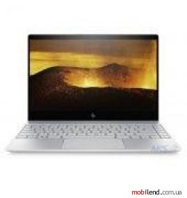 HP Envy 13-ad102nl (2PM88EA)